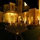Tarthesh Hotel Picture 