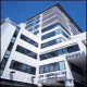 Nh Liberdade Hotel Picture 