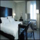 Nh Liberdade Hotel Picture 