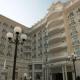 Grand Hotel Palace Picture 