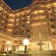 Grand Hotel Palace Picture 