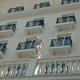 Grand Hotel Palace Picture 