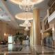 Grand Hotel Palace Picture 