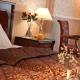 Grand Hotel Palace Picture 