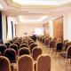 Best Western Vergina Hotel Picture 