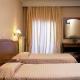 Best Western Vergina Hotel Picture 
