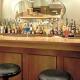 Best Western Vergina Hotel Picture 