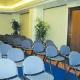 Best Western Vergina Hotel Picture 