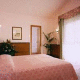 Grand Hotel Guinigi Picture 