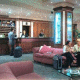 Grand Hotel Guinigi Picture 