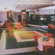 Grand Hotel Guinigi Picture 