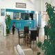 Baba Hotel Picture 