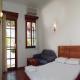 Baba Hotel Picture 