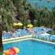 Baba Hotel Picture 