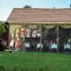 Baba Hotel Picture 