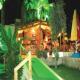 Baba Hotel Picture 
