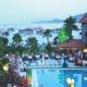 Baba Hotel Picture 