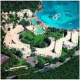Samara Hotel Picture 