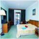 Samara Hotel Picture 