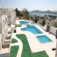 Club Pedalisa Apart. Hotel Picture 