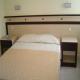 Club Pedalisa Apart. Hotel Picture 