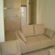 Club Pedalisa Apart. Hotel Picture 
