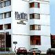 Fosshotel  Lind Picture 