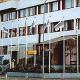 Fosshotel  Lind Picture 