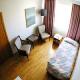 Fosshotel  Lind Picture 