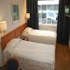 Fosshotel  Lind Picture 