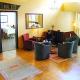 Fosshotel  Lind Picture 