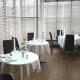 Fosshotel  Lind Picture 