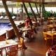 Menam Riverside Hotel Picture 