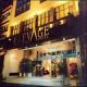 Elevage Buenos Aires Hotel Picture 