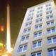 Howard Johnson Plaza Florida Hotel Picture 