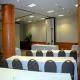 Howard Johnson Plaza Florida Hotel Picture 