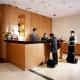 Howard Johnson Plaza Florida Hotel Picture 