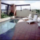 Pacific Int'L Apartments Hotel Picture 