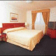 Pacific Int'L Apartments Hotel Picture 