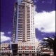 Pacific Int'L Apartments Hotel Picture 