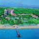 Asteria Bellis Resort Hotel Picture 