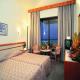 Asteria Bellis Resort Hotel Picture 