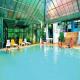 Asteria Bellis Resort Hotel Picture 