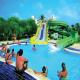 Asteria Bellis Resort Hotel Picture 