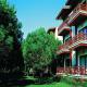 Asteria Bellis Resort Hotel Picture 