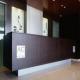 Ac Rivas Hotel Picture 