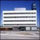 Ac Rivas Hotel Picture 