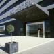 Ac Rivas Hotel Picture 