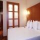 Ac Rivas Hotel Picture 