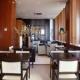 Ac Rivas Hotel Picture 